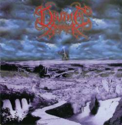 Divine Symphony (BRA) : Reject Darkness